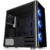 Thermaltake V200 Tempered Glass RGB Edition CA-1K8-00M1WN-01 - фото 6