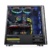 Thermaltake V200 Tempered Glass RGB Edition - фото 14