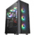 Thermaltake V250 TG ARGB Air CA-1Q5-00M1WN-03 - фото 1