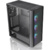 Thermaltake V250 TG ARGB Air CA-1Q5-00M1WN-03 - фото 3