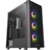 Thermaltake V250 TG ARGB CA-1Q5-00M1WN-00 - фото 1