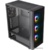 Thermaltake V250 TG ARGB CA-1Q5-00M1WN-00 - фото 5