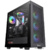 Thermaltake V350 TG ARGB Air CA-1S3-00M1WN-03 - фото 1