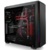 Thermaltake Versa C23 Tempered Glass RGB - фото 12