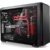 Thermaltake Versa C23 Tempered Glass RGB - фото 2