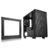 Thermaltake Versa H18 Window - фото 11