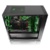 Thermaltake Versa H18 Window - фото 12