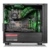 Thermaltake Versa H18 Window - фото 13