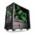 Thermaltake Versa H18 Window - фото 14