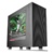 Thermaltake Versa H18 Window - фото 16