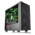 Thermaltake Versa H18 Window - фото 17