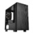 Thermaltake Versa H18 Window - фото 1