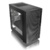 Thermaltake Versa H18 Window - фото 2