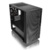 Thermaltake Versa H18 Window - фото 3