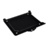 Thermaltake Versa J21 Tempered Glass Edition - фото 10