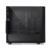 Thermaltake Versa J21 Tempered Glass Edition - фото 13