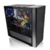 Thermaltake Versa J21 Tempered Glass Edition - фото 1