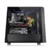 Thermaltake Versa J21 Tempered Glass Edition - фото 2