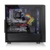 Thermaltake Versa J21 Tempered Glass Edition - фото 3