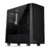 Thermaltake Versa J21 Tempered Glass Edition - фото 4