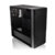 Thermaltake Versa J21 Tempered Glass Edition - фото 5