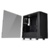 Thermaltake Versa J21 Tempered Glass Edition - фото 6