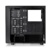 Thermaltake Versa J21 Tempered Glass Edition - фото 7