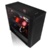 Thermaltake Versa J22 Tempered Glass Edition - фото 10