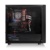 Thermaltake Versa J22 Tempered Glass Edition - фото 11