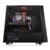 Thermaltake Versa J22 Tempered Glass Edition - фото 12