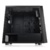 Thermaltake Versa J22 Tempered Glass Edition - фото 2