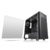 Thermaltake Versa J22 Tempered Glass Edition - фото 4