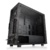 Thermaltake Versa J22 Tempered Glass Edition - фото 5