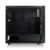 Thermaltake Versa J22 Tempered Glass Edition - фото 6