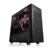 Thermaltake Versa J22 Tempered Glass Edition - фото 9