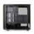 Thermaltake Versa J23 Tempered Glass Edition - фото 10