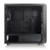 Thermaltake Versa J23 Tempered Glass Edition - фото 13