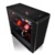 Thermaltake Versa J23 Tempered Glass Edition - фото 14