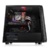 Thermaltake Versa J23 Tempered Glass Edition - фото 15