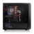 Thermaltake Versa J23 Tempered Glass Edition - фото 16