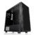 Thermaltake Versa J23 Tempered Glass Edition - фото 2