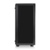 Thermaltake Versa J23 Tempered Glass Edition - фото 3