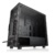 Thermaltake Versa J23 Tempered Glass Edition - фото 4