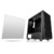 Thermaltake Versa J23 Tempered Glass Edition - фото 5