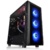 Thermaltake Versa J23 Tempered Glass RGB Edition - фото 1