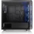 Thermaltake Versa J23 Tempered Glass RGB Edition - фото 3