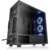 Thermaltake Versa J23 Tempered Glass RGB Edition - фото 4