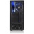 Thermaltake Versa J23 Tempered Glass RGB Edition - фото 5