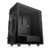 Thermaltake Versa J24 Tempered Glass Edition - фото 10