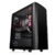 Thermaltake Versa J24 Tempered Glass Edition - фото 17